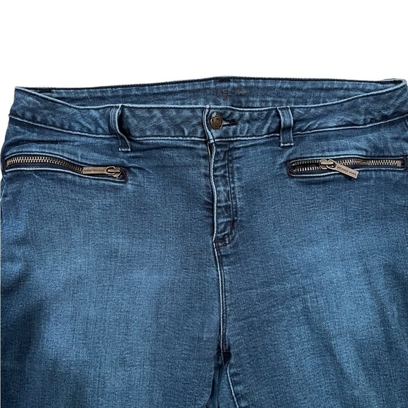 Michael Kors, skinny 10 - Picture 2 of 9